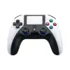 Gamepad_Flashfire_P203W,_Bijeli_0.webp