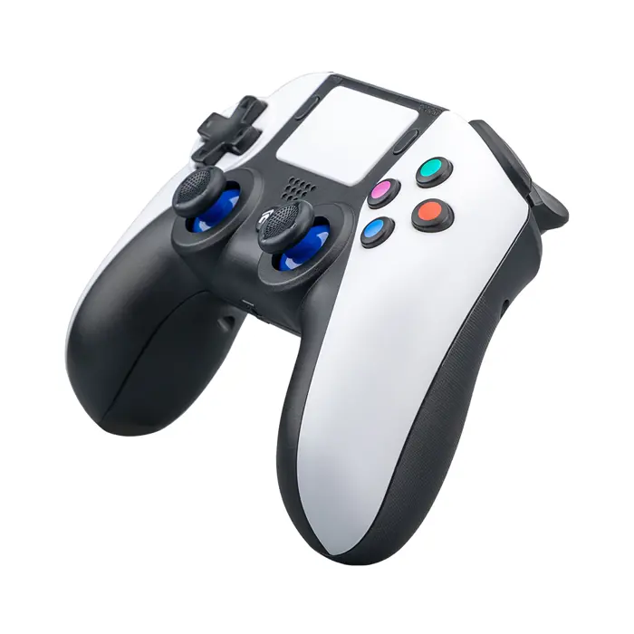 Gamepad_Flashfire_P203W,_Bijeli_0.webp