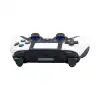 Gamepad_Flashfire_P203W,_Bijeli_0.webp