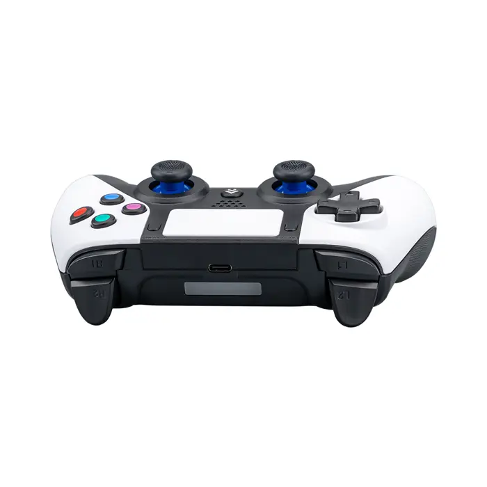 Gamepad_Flashfire_P203W,_Bijeli_0.webp