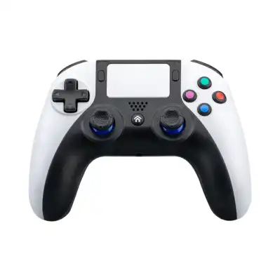 Gamepad_Flashfire_P203W,_Bijeli_0.webp