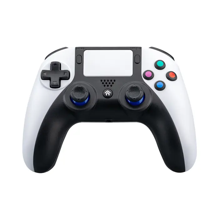 Gamepad_Flashfire_P203W,_Bijeli_0.webp