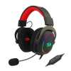 Gaming_headset_Redragon_ZEUS_X_0.jpg