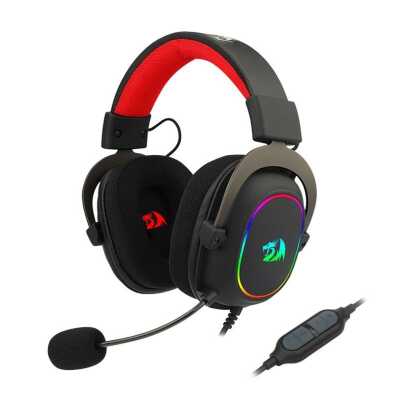 Gaming_headset_Redragon_ZEUS_X_0.jpg
