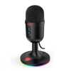 Gaming_mikrofon_Redragon_Pulsar_GM303_0.jpg