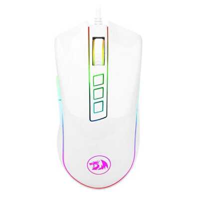 Gaming_mis_Redragon_Cobra_M711W,_Bijeli_1.jpg