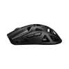 Gaming_mis_bezicni_White_Shark_Dagonet_2_WGM_5019,_Crni_3.jpg