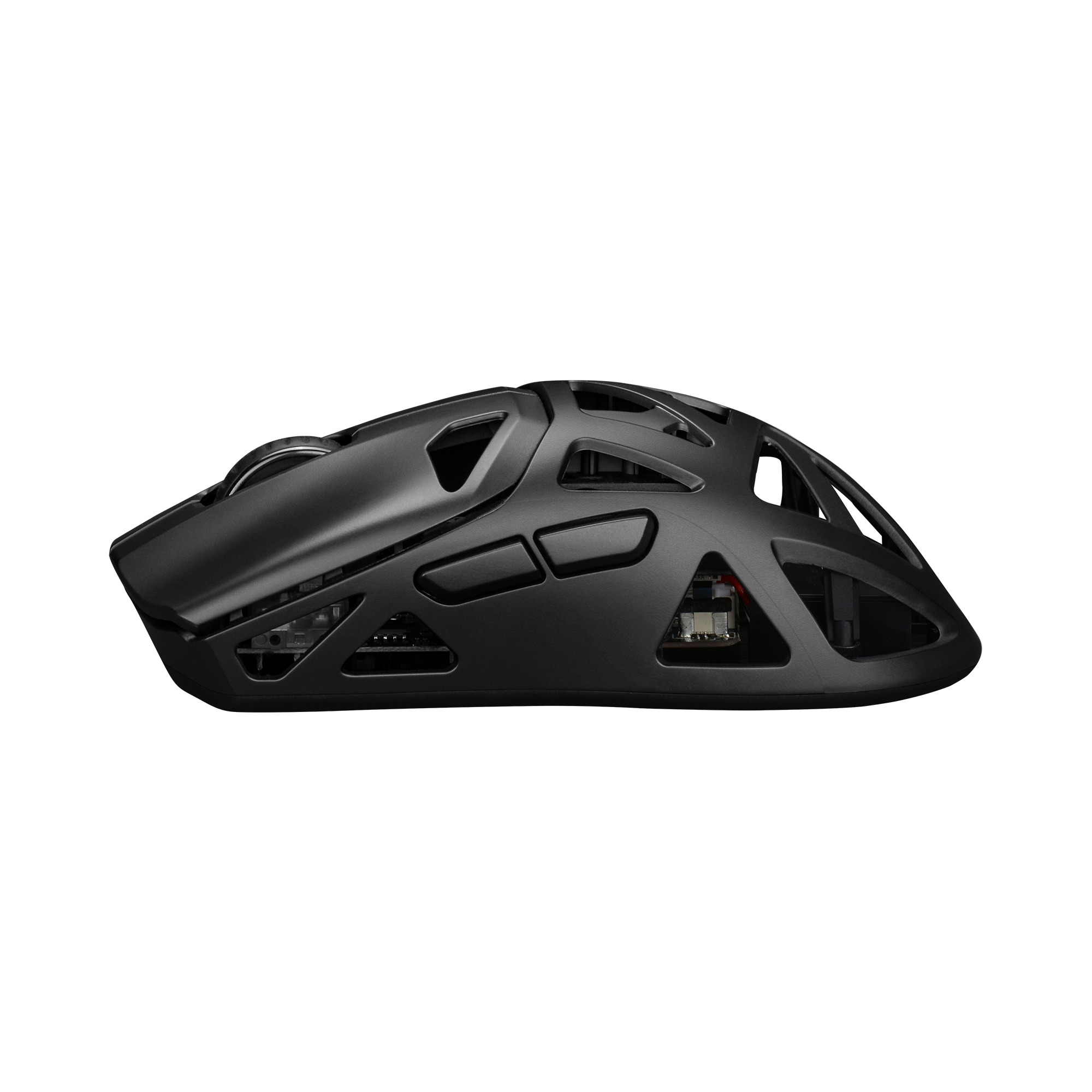 Gaming_mis_bezicni_White_Shark_Dagonet_2_WGM_5019,_Crni_3.jpg