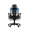 Gaming_stolica_Arozzi_Verona_Pro_V2,_VERONA_PRO_V2_BL,_plava_0.jpg