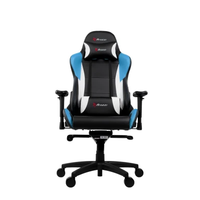 Gaming_stolica_Arozzi_Verona_Pro_V2,_VERONA_PRO_V2_BL,_plava_0.jpg