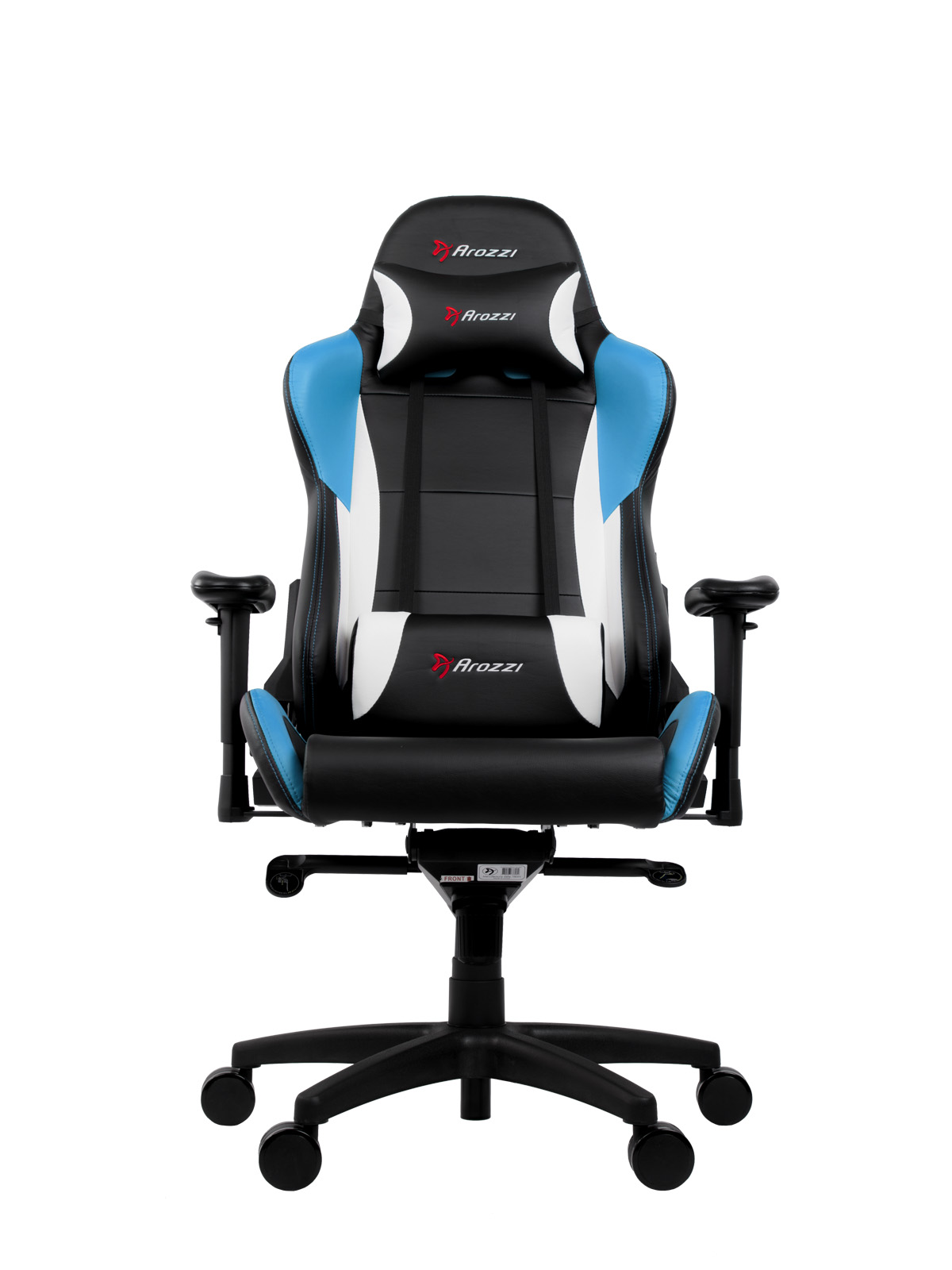 Gaming_stolica_Arozzi_Verona_Pro_V2,_VERONA_PRO_V2_BL,_plava_0.jpg