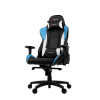 Gaming_stolica_Arozzi_Verona_Pro_V2,_VERONA_PRO_V2_BL,_plava_1.jpg