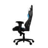 Gaming_stolica_Arozzi_Verona_Pro_V2,_VERONA_PRO_V2_BL,_plava_2.jpg
