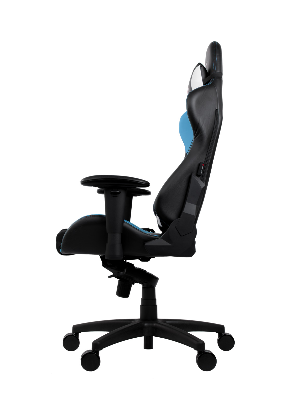 Gaming_stolica_Arozzi_Verona_Pro_V2,_VERONA_PRO_V2_BL,_plava_2.jpg