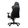 Gaming_stolica_Arozzi_Verona_Pro_V2,_VERONA_PRO_V2_BL,_plava_3.jpg