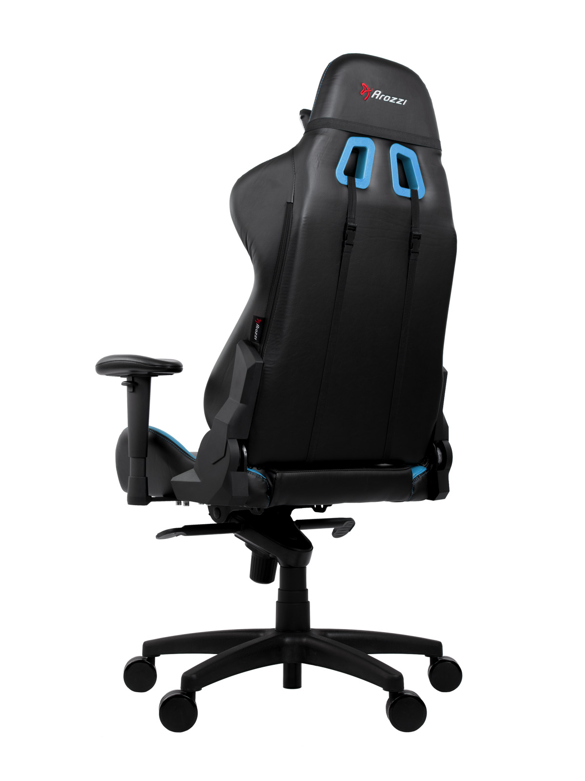 Gaming_stolica_Arozzi_Verona_Pro_V2,_VERONA_PRO_V2_BL,_plava_3.jpg
