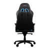 Gaming_stolica_Arozzi_Verona_Pro_V2,_VERONA_PRO_V2_BL,_plava_4.jpg