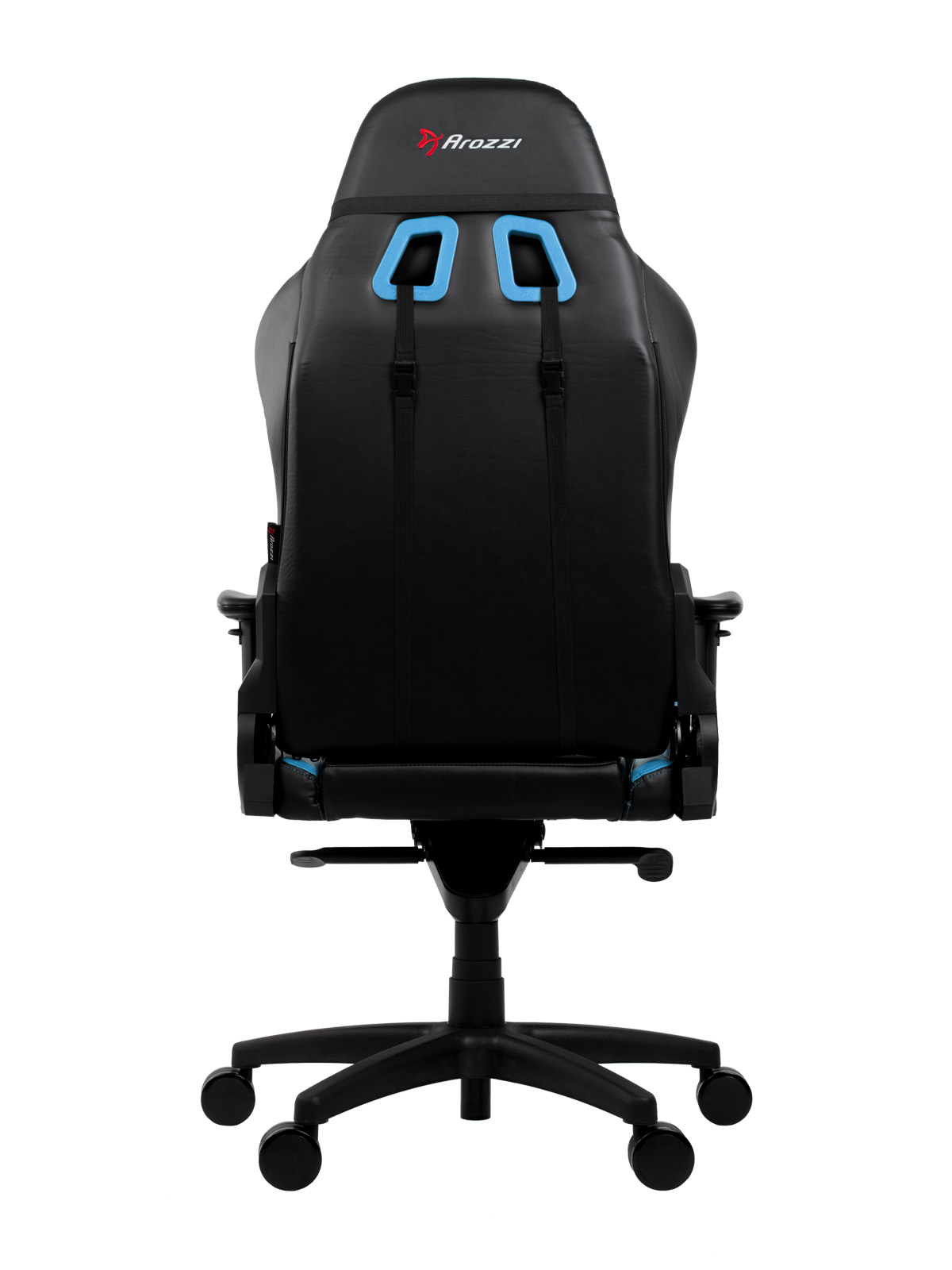 Gaming_stolica_Arozzi_Verona_Pro_V2,_VERONA_PRO_V2_BL,_plava_4.jpg