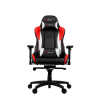 Gaming_stolica_Arozzi_Verona_Pro_V2,_VERONA_PRO_V2_RD,_crvena_0.jpg