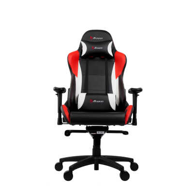 Gaming_stolica_Arozzi_Verona_Pro_V2,_VERONA_PRO_V2_RD,_crvena_0.jpg