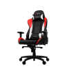 Gaming_stolica_Arozzi_Verona_Pro_V2,_VERONA_PRO_V2_RD,_crvena_1.jpg