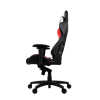 Gaming_stolica_Arozzi_Verona_Pro_V2,_VERONA_PRO_V2_RD,_crvena_2.jpg