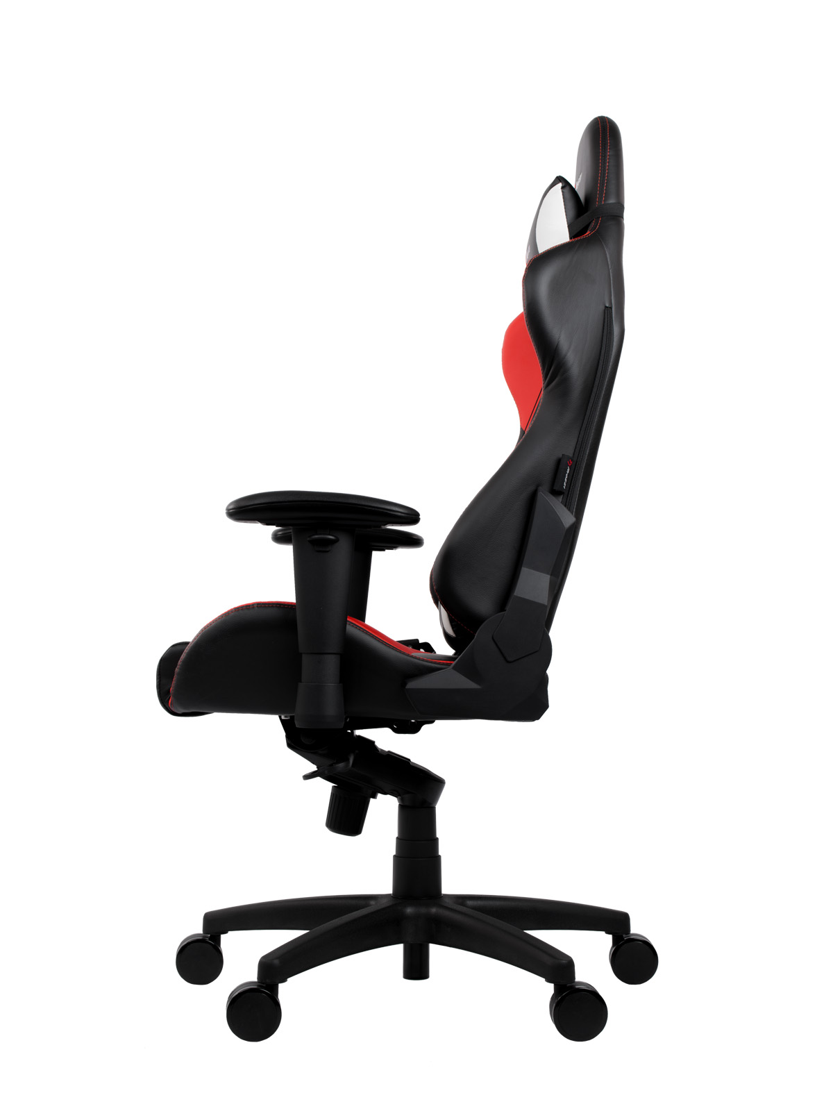 Gaming_stolica_Arozzi_Verona_Pro_V2,_VERONA_PRO_V2_RD,_crvena_2.jpg