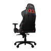 Gaming_stolica_Arozzi_Verona_Pro_V2,_VERONA_PRO_V2_RD,_crvena_3.jpg