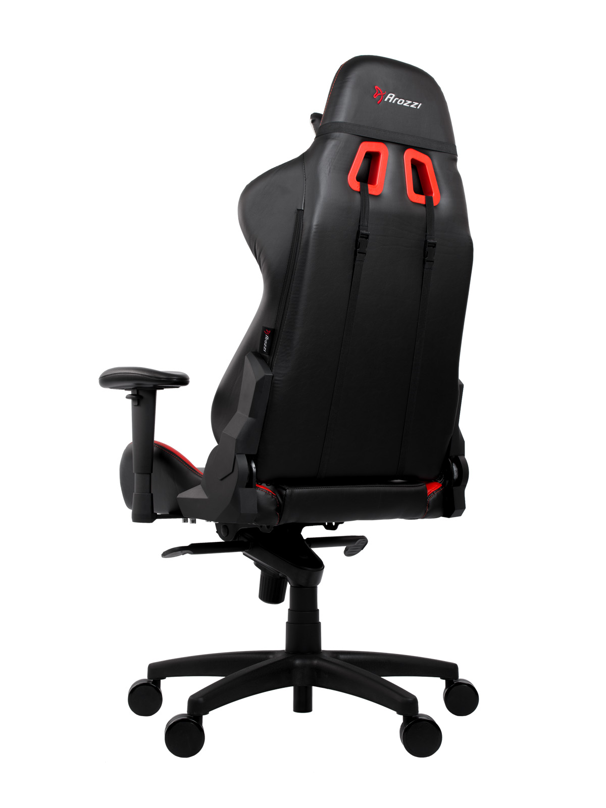 Gaming_stolica_Arozzi_Verona_Pro_V2,_VERONA_PRO_V2_RD,_crvena_3.jpg