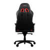 Gaming_stolica_Arozzi_Verona_Pro_V2,_VERONA_PRO_V2_RD,_crvena_4.jpg