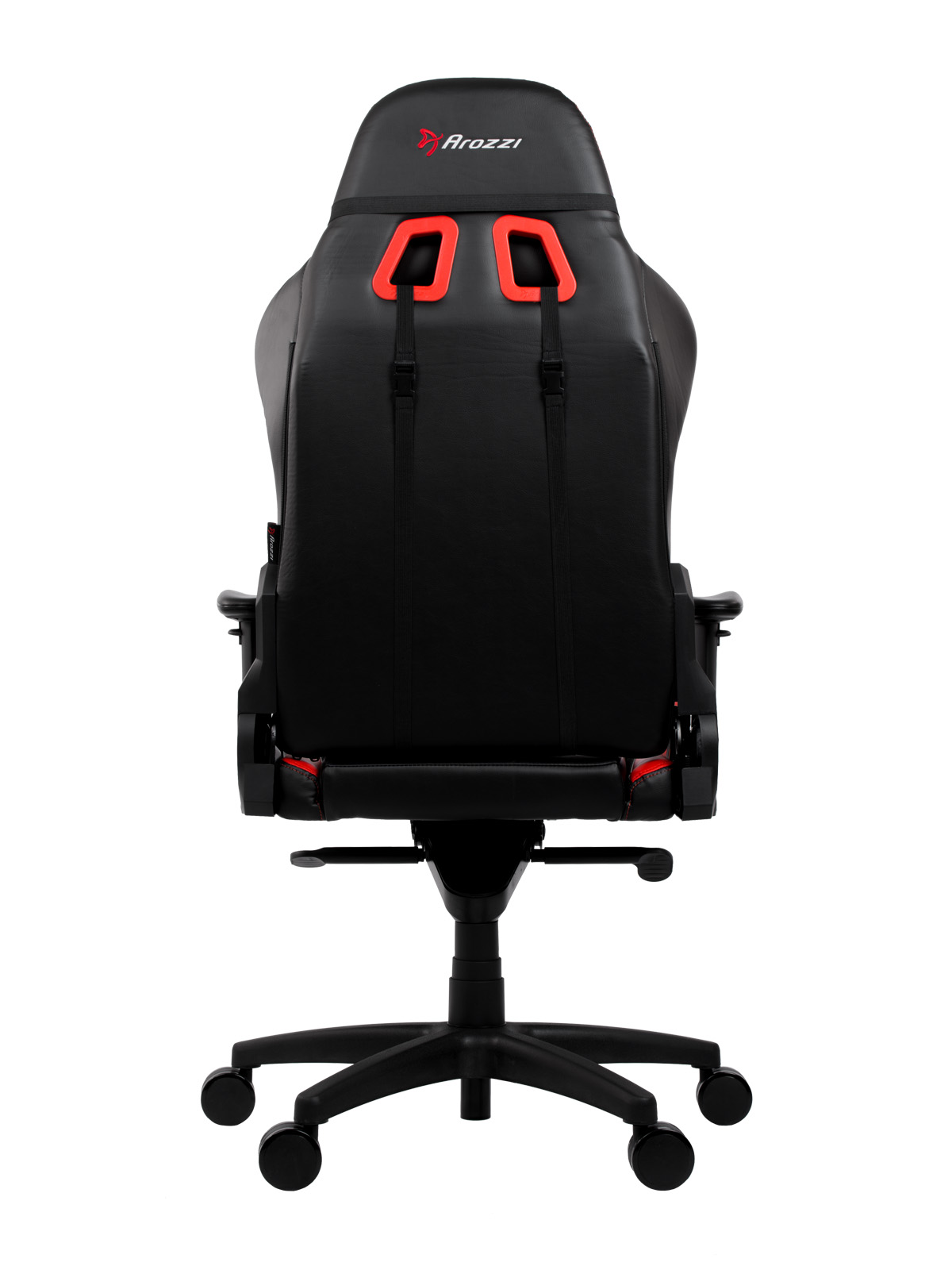 Gaming_stolica_Arozzi_Verona_Pro_V2,_VERONA_PRO_V2_RD,_crvena_4.jpg