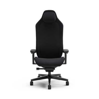 Gaming_stolica_Fractal_Refine_Alcantara_Dark,_Crna_1.jpg