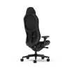 Gaming_stolica_Fractal_Refine_Alcantara_Dark,_Crna_6.jpg