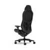 Gaming_stolica_Fractal_Refine_Alcantara_Dark,_Crna_7.jpg