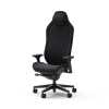 Gaming_stolica_Fractal_Refine_Alcantara_Dark,_Crna_8.jpg