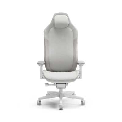 Gaming_stolica_Fractal_Refine_Fabric_Light,_Bijela_1.jpg