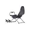 Gaming_stolica_Playseat_Challenge_X___Logitech_G_Edition_0.jpg