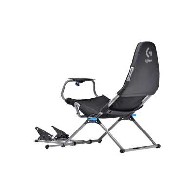 Gaming_stolica_Playseat_Challenge_X___Logitech_G_Edition_0.jpg