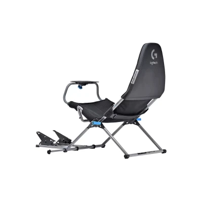 Gaming_stolica_Playseat_Challenge_X___Logitech_G_Edition_0.jpg
