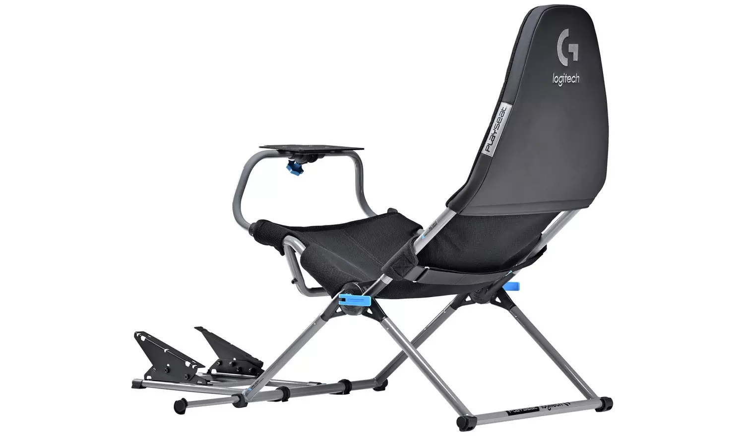 Gaming_stolica_Playseat_Challenge_X___Logitech_G_Edition_0.jpg