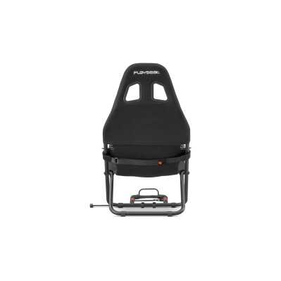 Gaming_stolica_Playseat_Challenge___ActiFit_0.jpg