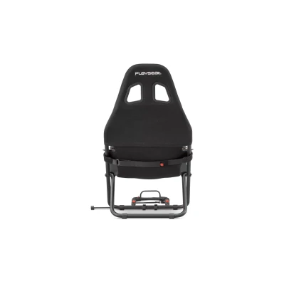 Gaming_stolica_Playseat_Challenge___ActiFit_0.jpg