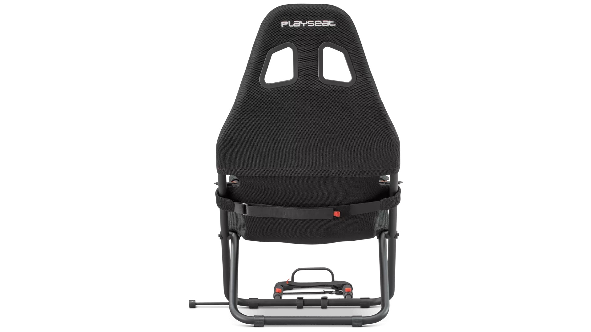 Gaming_stolica_Playseat_Challenge___ActiFit_0.jpg