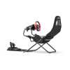 Gaming_stolica_Playseat_Challenge___ActiFit_0.jpg