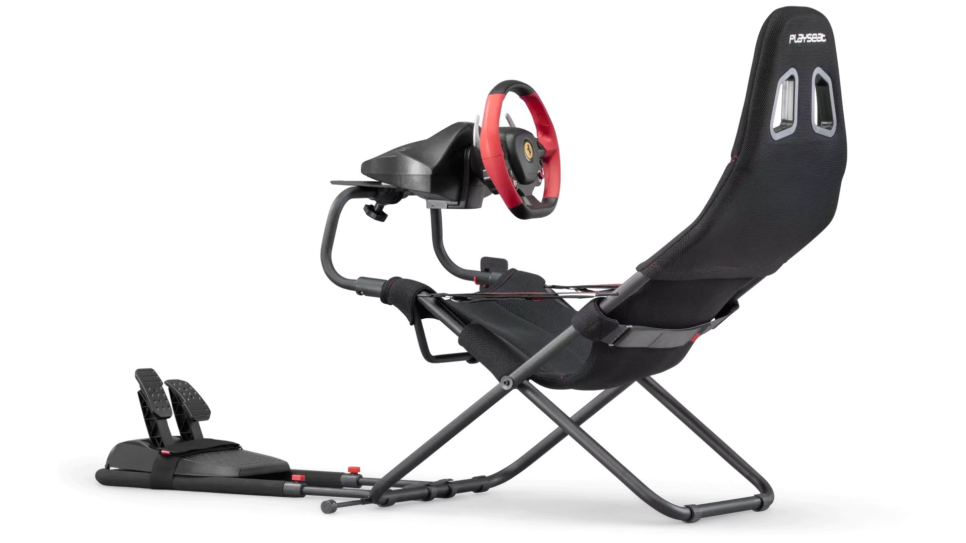 Gaming_stolica_Playseat_Challenge___ActiFit_0.jpg