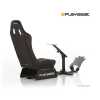 Gaming_stolica_Playseat_Evolution___Alcantara_0.jpg