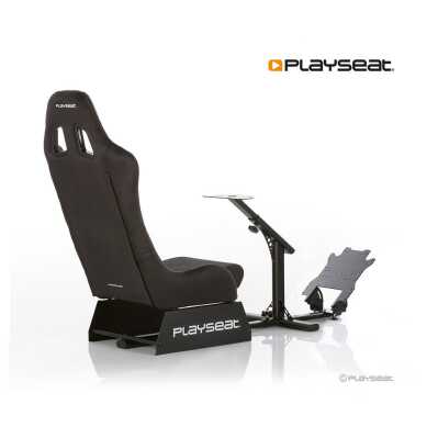 Gaming_stolica_Playseat_Evolution___Alcantara_0.jpg