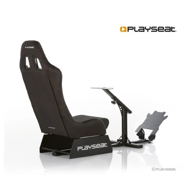 Gaming_stolica_Playseat_Evolution___Alcantara_0.jpg