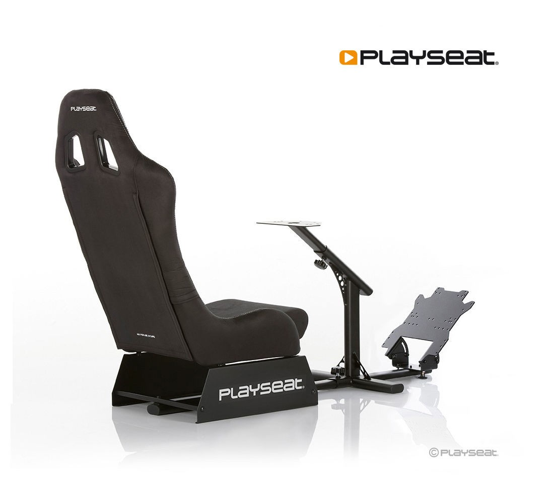 Gaming_stolica_Playseat_Evolution___Alcantara_0.jpg