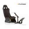 Gaming_stolica_Playseat_Evolution___Alcantara_0.jpg
